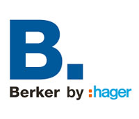 Berker